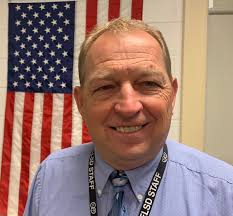 Six running for four council seats in South Vienna