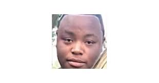 Mr. Que'Mont Le'Andre "Mont Le" Tillman Obituary (2024)