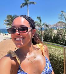 courtney rowan ♡ (@courtneyrowan_) • Instagram photos and videos