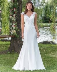 Brautkleider └ hochzeit & besondere anlässe └ spezielle anlässe └ kleidung & accessoires alle kategorien antiquitäten. Szwt Nitree Sweetheart Chiffon Langes Strandkleid Brautkleid Brautkleid Hochzeit Party Brautkleider Bekleidung Suenaacampo Com