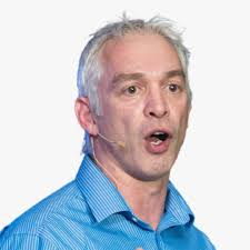 Client Attraction Summit