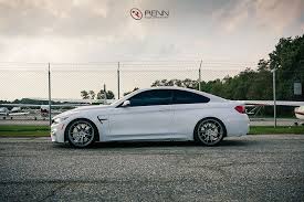 New Wheel Release Renn Motorsport Rs 71 Special Launch Price Motorsport Bmw Wheels Wheel