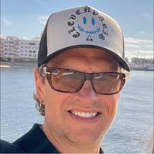 What seems to be the most efficient texting software right now?