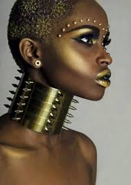 15 ideas de Piel morena para guardar hoy