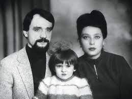 Соломія вітвіцька ведуча новин тсн на каналі 1+1 ми робимо акцент саме на спортивній реабілітації, спортивному протезуванні адже після поранень у хлопців вже минув певний час їм хочеться займатись спортом. Solomiya Vitvicka Yak Zminilasya Veducha Foto Glamur Tsn Ua