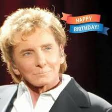 47 Creative Stuff. ideas