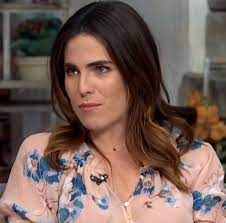 Karla homolka (also sometimes known as karla leanne teale) was born in 1970 in canada. Karla Souza Wikipedia