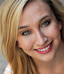 Sarah Faye Beard (visual voices guide)