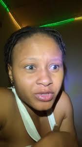 Henrietta Aenn Viral