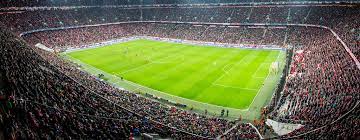 ¿dónde ver el partido en vivo por tv? Portugal Germany Uefa Euro 2020 Uefa Com