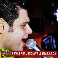 Listen to TE VA GUSTÁ