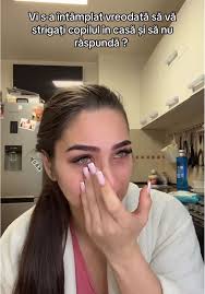 Chantal Dube Enseignante