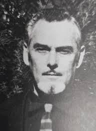 래드, 엘빈 얼 > 변혁기(1966-1977)