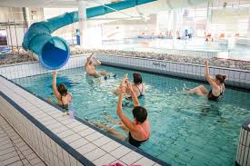 Activites Ludiques Sportives Adulte Senior Piscine Naiadolis Espace Divaquatic Activites Ludiques Sportives Adulte Senior