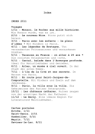 Baudoin burger langue ebook : 2 10 Ecoute Manualzz