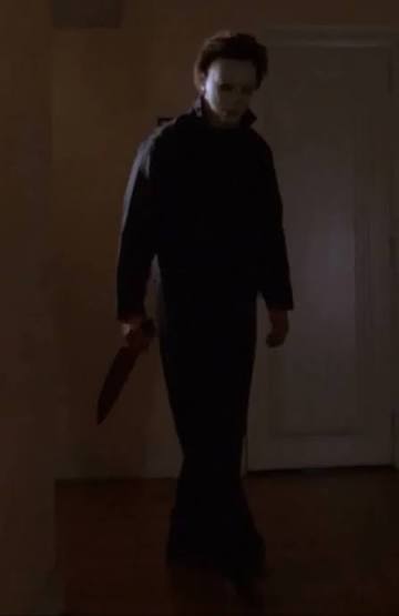 Michael Myers | Halloween Series Wiki | Fandom