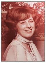 Donna Kay Gray Midgett