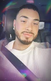 What is the best option to improve sound quality in a Canadian WRX RS?