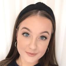 Amazon.com: Choreography: A Basic Approach Using Improvisation