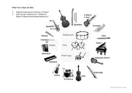 English translation of lyrics for haus am see by peter fox. Haus Am See Peter Fox Deutsch Daf Powerpoints