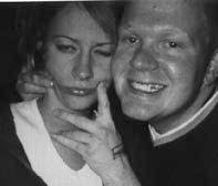 Daily Eastern News: January 14, 2000