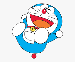 Doraemon Bergerak Download Gambar Doraemon Lucu Buat Wallpaper Allwallpaper