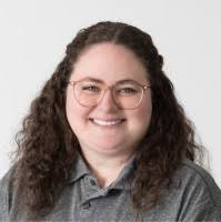 30+ "Josie Ma" profiles