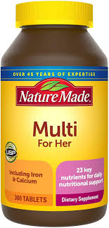 Search a wide range of information from across the web with justfindinfo.com. The 14 Best Multivitamins For Women Of 2021
