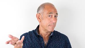 Faculty Awards · Connecticut College News