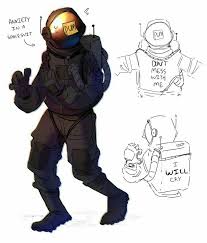 Among Us In 2020 Funny Memes Stupid Funny Memes Fan Art