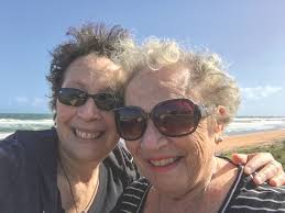 Caregivers Share How They Keep Loved Ones Engaged at Home