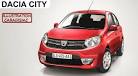 Dacia mini citadine