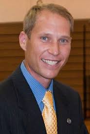 Penn College looks to continue its momentum