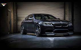 Bmw M5 F10 1080p 2k 4k 5k Hd Wallpapers Free Download Wallpaper Flare