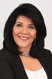 Realtors Representing Postal Code 77498