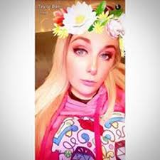 Stream Taylor Renae Watson music