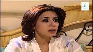 هدية من جيمس ميدلتون لأبناء. Ù…Ø³Ù„Ø³Ù„ Ø²ÙŠÙ† Ø§Ù„Ø­Ù„Ù‚Ù‡ 21