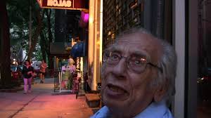 GErDE's FoLK CiTY at 60