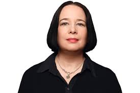 Dr. Thomas Diercks, Rechtsanwalt