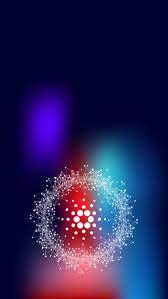 Scopri quello che cardano ada (cardanoada) ha trovato su pinterest, il luogo delle idee. Dark Shelley Wallpaper Cardano