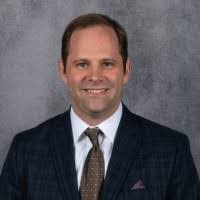 Nathan Courtney's Instagram, Twitter & Facebook