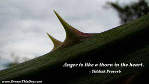 100 thorn famous sayings, quotes and quotation. Quotes About Thorn 161 Quotes