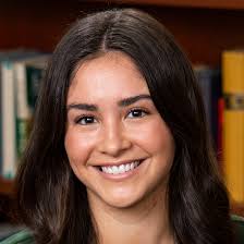 Juan Soto beats Julio Rodríguez to win the Home Run Derby