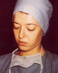 May 1967 Effie Alexander dies Miss Effie Alexander, Miss Alexander, mentary  supervisor schools Adri- retiring 1946 honored her Bixby p.m. had had June  Exchange placing Golden her Miss born the daughter Mr.