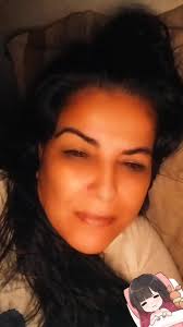 #lylobo✨🐺🌹🇧🇷 #boanoiteamigostiktok⭐🌠✨✴🎇☪️