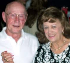 THE BANG GANG NEWSLETTER