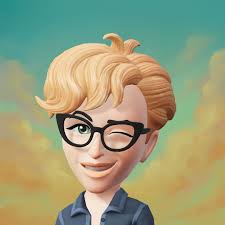 Awards are fantastic reminders of special accomplishments, but a sterling  character is worth more than a sterling buckle. Stetson Wright tied the  Gooding arena record