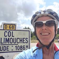 Breast Friends 2020 is fundraising for Breast Cancer Now