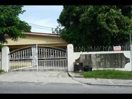 Check spelling or type a new query. Roehampton Drive Exodus Several Houses Up For Sale In Upscale St Andrew Neighbourhood Lead Stories Jamaica Gleaner