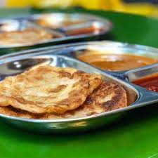 Over here, the vegetarian kway chap and crispy vegetarian roti prata are both very popular. Al Falah Restaurant Pte Ltd Hougang Burpple 15 Reviews Hougang Singapore